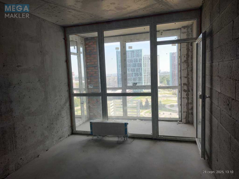 Продаж 2 кімнатної квартири (67/27/19), 12 пов. 26 пов. будинку, <a class="location-link" href="/kiev/" title="Недвижимость Київ">Київ</a>, <a class="location-link" href="/kiev/podolskij/" title="Недвижимость Подільський район">Подільський р-н</a>, Родини Крістерів вул., 2 (изображение 15)