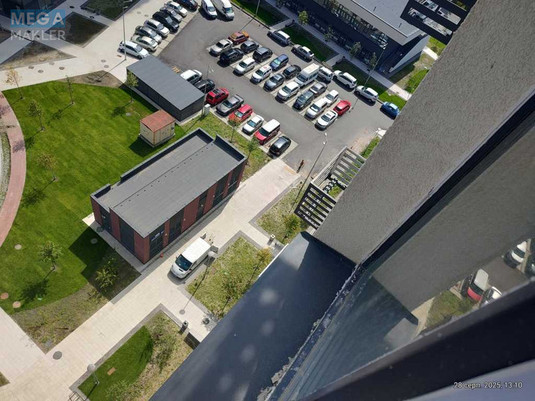 Продаж 2 кімнатної квартири (67/27/19), 12 пов. 26 пов. будинку, <a class="location-link" href="/kiev/" title="Недвижимость Київ">Київ</a>, <a class="location-link" href="/kiev/podolskij/" title="Недвижимость Подільський район">Подільський р-н</a>, Родини Крістерів вул., 2 (изображение 17)