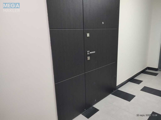 Продаж 2 кімнатної квартири (67/27/19), 12 пов. 26 пов. будинку, <a class="location-link" href="/kiev/" title="Недвижимость Київ">Київ</a>, <a class="location-link" href="/kiev/podolskij/" title="Недвижимость Подільський район">Подільський р-н</a>, Родини Крістерів вул., 2 (изображение 20)