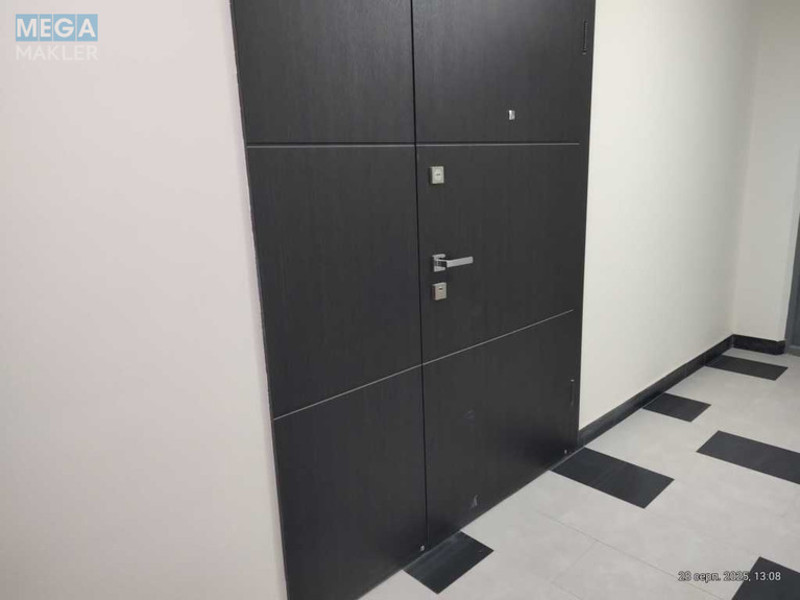 Продаж 2 кімнатної квартири (67/27/19), 12 пов. 26 пов. будинку, <a class="location-link" href="/kiev/" title="Недвижимость Київ">Київ</a>, <a class="location-link" href="/kiev/podolskij/" title="Недвижимость Подільський район">Подільський р-н</a>, Родини Крістерів вул., 2 (изображение 20)