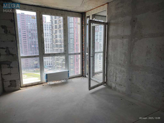 Продаж 2 кімнатної квартири (67/27/19), 12 пов. 26 пов. будинку, <a class="location-link" href="/kiev/" title="Недвижимость Київ">Київ</a>, <a class="location-link" href="/kiev/podolskij/" title="Недвижимость Подільський район">Подільський р-н</a>, Родини Крістерів вул., 2 (изображение 23)