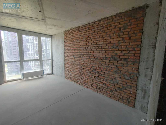 Продаж 2 кімнатної квартири (67/27/19), 12 пов. 26 пов. будинку, <a class="location-link" href="/kiev/" title="Недвижимость Київ">Київ</a>, <a class="location-link" href="/kiev/podolskij/" title="Недвижимость Подільський район">Подільський р-н</a>, Родини Крістерів вул., 2 (изображение 24)