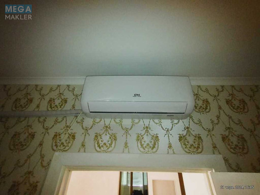 Продаж 1 кімнатної квартири (51/18/12), 1 пов. 16 пов. будинку, <a class="location-link" href="/kiev/" title="Недвижимость Київ">Київ</a>, <a class="location-link" href="/kiev/desnyanskij/" title="Недвижимость Деснянський район">Деснянський р-н</a>, Лисковская ул., 12 (изображение 18)