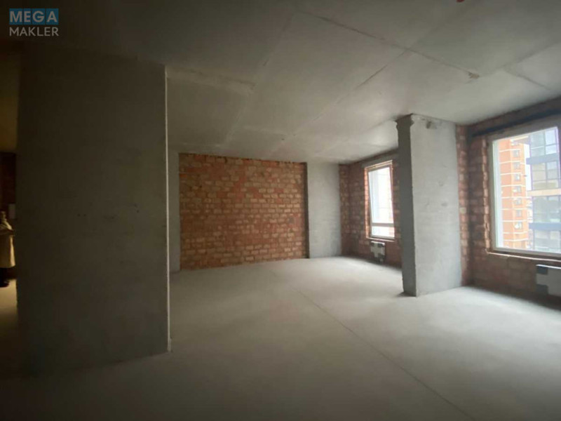 Новобудова, 9 поверхів, <a class="location-link" href="/kiev/" title="Недвижимость Київ">Київ</a>, <a class="location-link" href="/kiev/shevchenkovskij/" title="Недвижимость Шевченківський район">Шевченківський р-н</a>, Бульварно-Кудрявська вул., 15 (изображение 6)