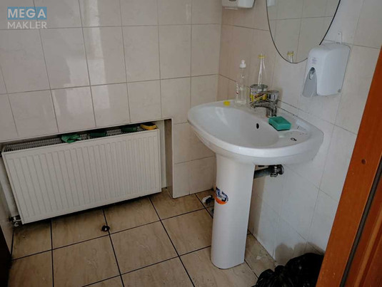 Продаж комерційної нерухомості, 181,50&nbsp;кв.м, под офис, <a class="location-link" href="/kharkov/" title="Недвижимость Харків">Харків</a>, <a class="location-link" href="/kharkov/moskovskij/" title="Недвижимость Московский район">Московский р-н</a>, Університетська вул., 35/2 (изображение 8)