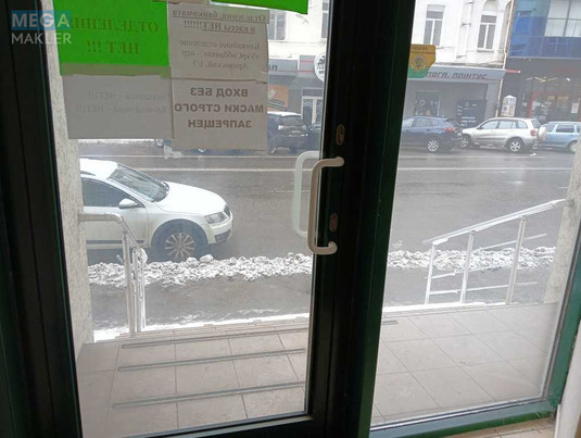 Продаж комерційної нерухомості, 181,50&nbsp;кв.м, под офис, <a class="location-link" href="/kharkov/" title="Недвижимость Харків">Харків</a>, <a class="location-link" href="/kharkov/moskovskij/" title="Недвижимость Московский район">Московский р-н</a>, Університетська вул., 35/2 (изображение 12)