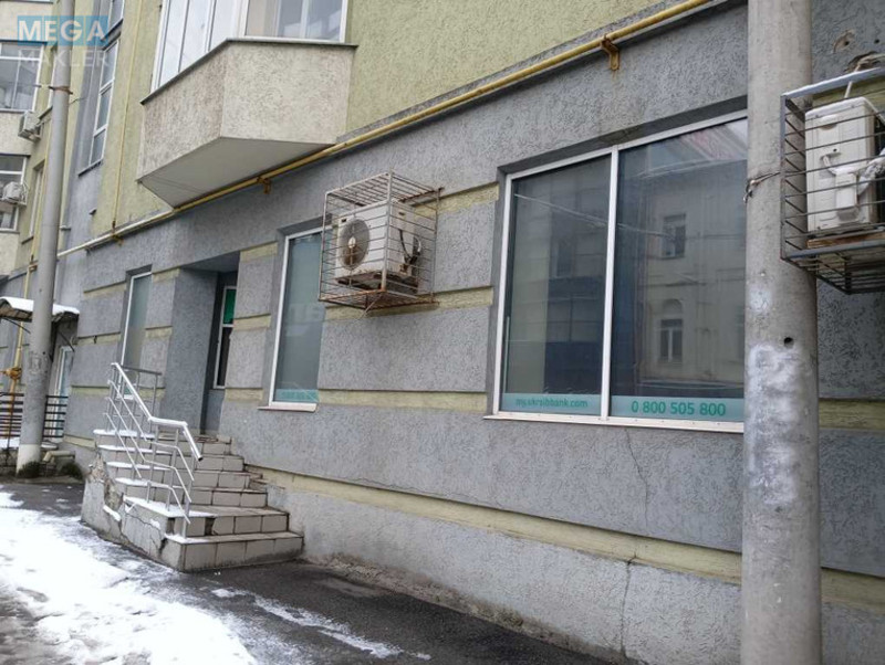 Продаж комерційної нерухомості, 181,50&nbsp;кв.м, под офис, <a class="location-link" href="/kharkov/" title="Недвижимость Харків">Харків</a>, <a class="location-link" href="/kharkov/moskovskij/" title="Недвижимость Московский район">Московский р-н</a>, Університетська вул., 35/2 (изображение 15)