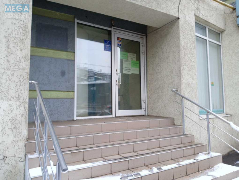 Продаж комерційної нерухомості, 181,50&nbsp;кв.м, под офис, <a class="location-link" href="/kharkov/" title="Недвижимость Харків">Харків</a>, <a class="location-link" href="/kharkov/moskovskij/" title="Недвижимость Московский район">Московский р-н</a>, Університетська вул., 35/2 (изображение 17)