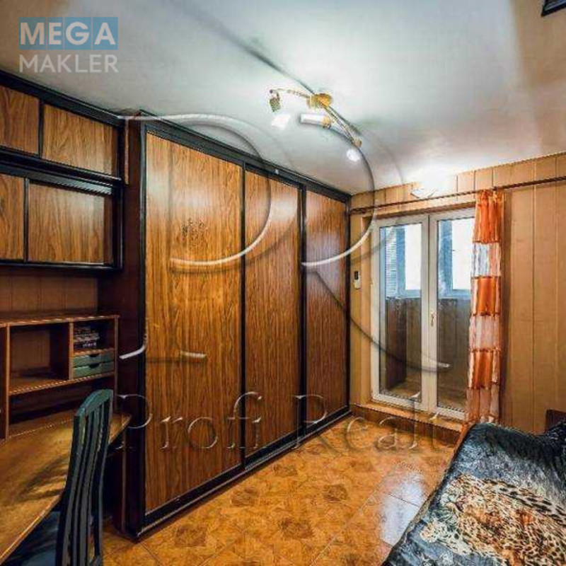 Продаж 3 кімнатної квартири (71/45/10), 16 пов. 18 пов. будинку, <a class="location-link" href="/kiev/" title="Недвижимость Київ">Київ</a>, <a class="location-link" href="/kiev/dneprovskij/" title="Недвижимость Дніпровський район">Дніпровський р-н</a>, Тичини Павла проспект, 8 (изображение 5)