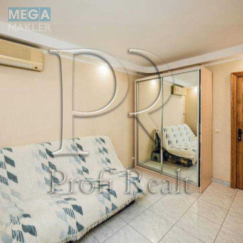 Продаж 3 кімнатної квартири (71/45/10), 16 пов. 18 пов. будинку, <a class="location-link" href="/kiev/" title="Недвижимость Київ">Київ</a>, <a class="location-link" href="/kiev/dneprovskij/" title="Недвижимость Дніпровський район">Дніпровський р-н</a>, Тичини Павла проспект, 8 (изображение 7)