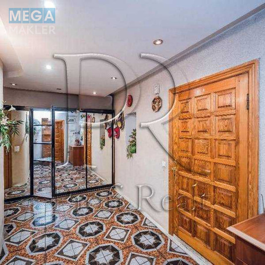 Продаж 3 кімнатної квартири (71/45/10), 16 пов. 18 пов. будинку, <a class="location-link" href="/kiev/" title="Недвижимость Київ">Київ</a>, <a class="location-link" href="/kiev/dneprovskij/" title="Недвижимость Дніпровський район">Дніпровський р-н</a>, Тичини Павла проспект, 8 (изображение 11)