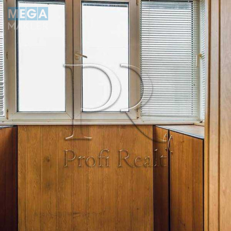 Продаж 3 кімнатної квартири (71/45/10), 16 пов. 18 пов. будинку, <a class="location-link" href="/kiev/" title="Недвижимость Київ">Київ</a>, <a class="location-link" href="/kiev/dneprovskij/" title="Недвижимость Дніпровський район">Дніпровський р-н</a>, Тичини Павла проспект, 8 (изображение 16)