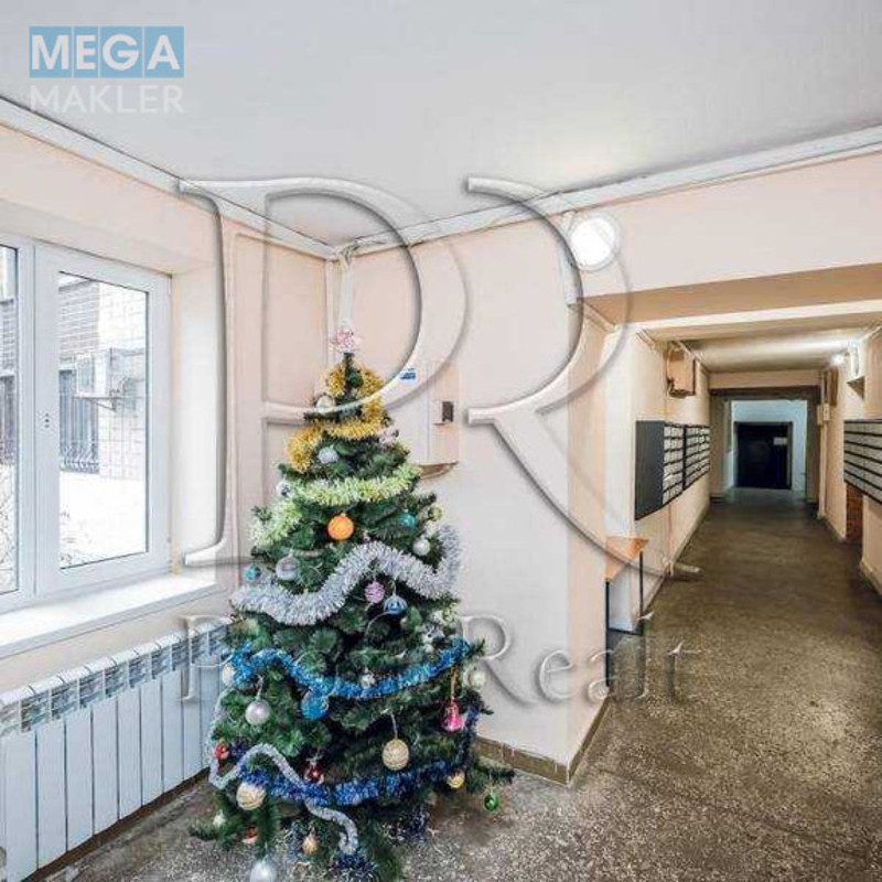 Продаж 3 кімнатної квартири (71/45/10), 16 пов. 18 пов. будинку, <a class="location-link" href="/kiev/" title="Недвижимость Київ">Київ</a>, <a class="location-link" href="/kiev/dneprovskij/" title="Недвижимость Дніпровський район">Дніпровський р-н</a>, Тичини Павла проспект, 8 (изображение 18)