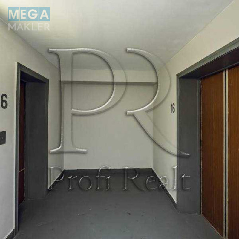 Продаж 3 кімнатної квартири (71/45/10), 16 пов. 18 пов. будинку, <a class="location-link" href="/kiev/" title="Недвижимость Київ">Київ</a>, <a class="location-link" href="/kiev/dneprovskij/" title="Недвижимость Дніпровський район">Дніпровський р-н</a>, Тичини Павла проспект, 8 (изображение 20)