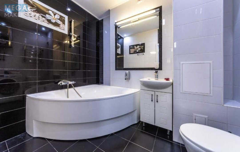 Продаж 1 кімнатної квартири (43/30/10), 20 пов. 25 пов. будинку, <a class="location-link" href="/kiev/" title="Недвижимость Київ">Київ</a>, <a class="location-link" href="/kiev/podolskij/" title="Недвижимость Подільський район">Подільський р-н</a>, Наталії Ужвій вул., 12 (изображение 3)