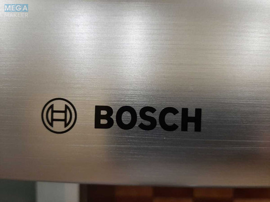 Оренда 2 кімнатної квартири, <a class="location-link" href="/brovary/" title="Недвижимость Бровари">Бровари</a>, Грушевського, 7 (изображение 2)