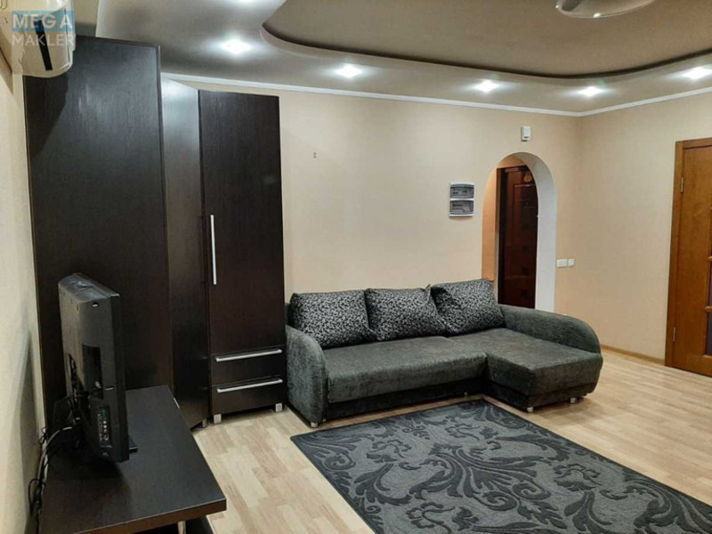 Оренда 2 кімнатної квартири, <a class="location-link" href="/brovary/" title="Недвижимость Бровари">Бровари</a>, Грушевського, 7 (изображение 9)