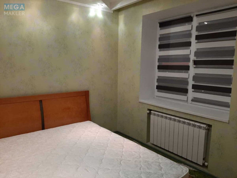 Оренда 2 кімнатної квартири, <a class="location-link" href="/brovary/" title="Недвижимость Бровари">Бровари</a>, Грушевського, 7 (изображение 11)