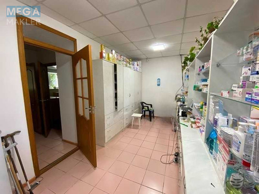 Продаж комерційної нерухомості, 63&nbsp;кв.м, под магазин, <a class="location-link" href="/shpola/" title="Недвижимость Шпола">Шпола</a>, Слобідська, 108а (изображение 3)