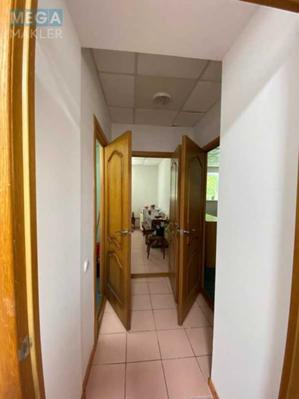 Продаж комерційної нерухомості, 63&nbsp;кв.м, под магазин, <a class="location-link" href="/shpola/" title="Недвижимость Шпола">Шпола</a>, Слобідська, 108а (изображение 4)