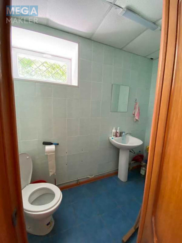 Продаж комерційної нерухомості, 63&nbsp;кв.м, под магазин, <a class="location-link" href="/shpola/" title="Недвижимость Шпола">Шпола</a>, Слобідська, 108а (изображение 7)