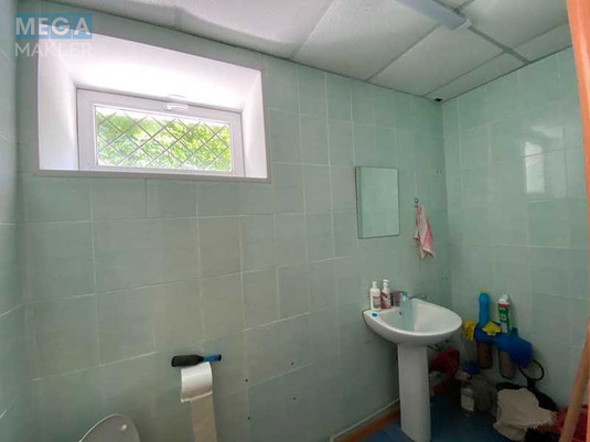 Продаж комерційної нерухомості, 63&nbsp;кв.м, под магазин, <a class="location-link" href="/shpola/" title="Недвижимость Шпола">Шпола</a>, Слобідська, 108а (изображение 8)