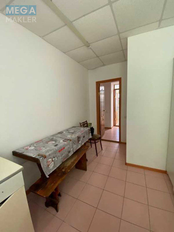 Продаж комерційної нерухомості, 63&nbsp;кв.м, под магазин, <a class="location-link" href="/shpola/" title="Недвижимость Шпола">Шпола</a>, Слобідська, 108а (изображение 10)