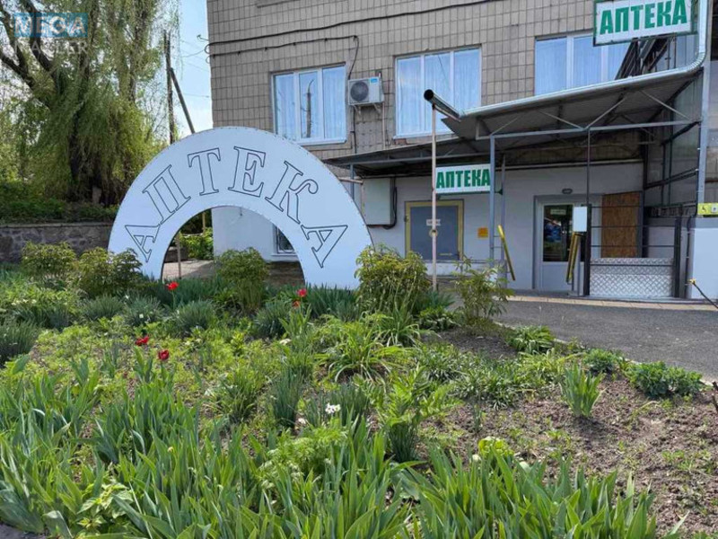 Продаж комерційної нерухомості, 63&nbsp;кв.м, под магазин, <a class="location-link" href="/shpola/" title="Недвижимость Шпола">Шпола</a>, Слобідська, 108а (изображение 14)
