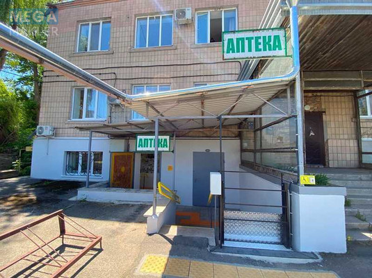 Продаж комерційної нерухомості, 63&nbsp;кв.м, под магазин, <a class="location-link" href="/shpola/" title="Недвижимость Шпола">Шпола</a>, Слобідська, 108а (изображение 15)