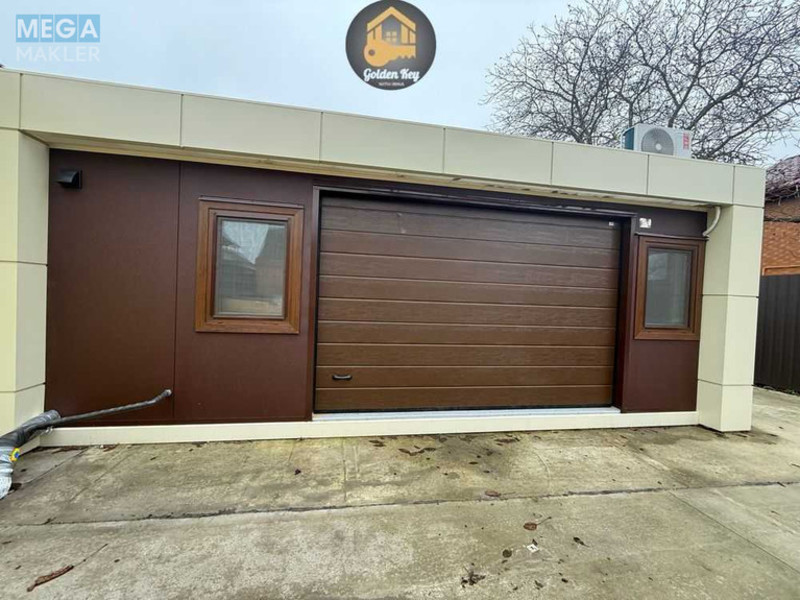 Оренда комерційної нерухомості, 87&nbsp;кв.м, под магазин, <a class="location-link" href="/borispol/" title="Недвижимость Бориспіль">Бориспіль</a>, Київський шлях, 151 (изображение 4)