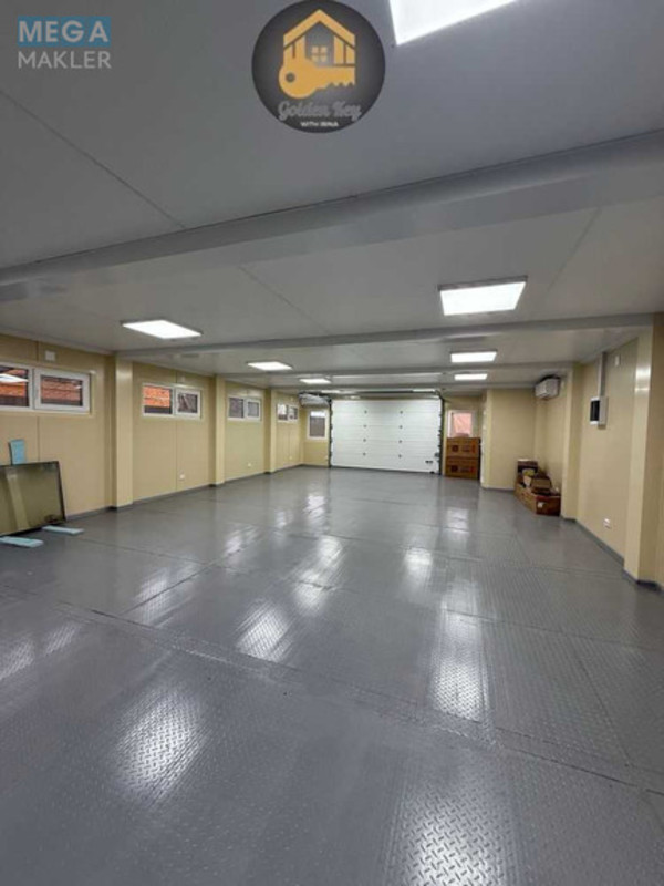 Оренда комерційної нерухомості, 87&nbsp;кв.м, под магазин, <a class="location-link" href="/borispol/" title="Недвижимость Бориспіль">Бориспіль</a>, Київський шлях, 151 (изображение 5)