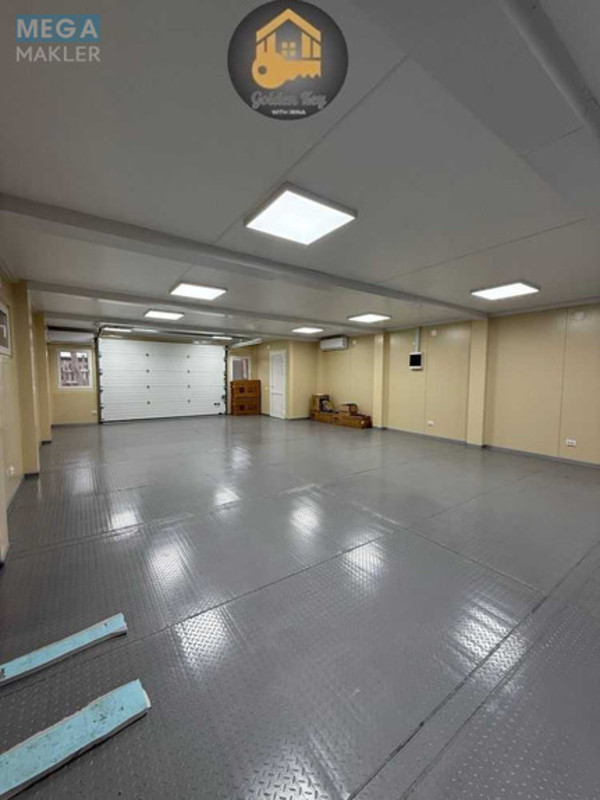 Оренда комерційної нерухомості, 87&nbsp;кв.м, под магазин, <a class="location-link" href="/borispol/" title="Недвижимость Бориспіль">Бориспіль</a>, Київський шлях, 151 (изображение 6)