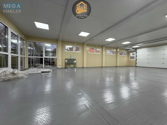 Оренда комерційної нерухомості, 87&nbsp;кв.м, под магазин, <a class="location-link" href="/borispol/" title="Недвижимость Бориспіль">Бориспіль</a>, Київський шлях, 151 (изображение 7)