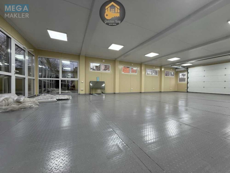 Оренда комерційної нерухомості, 87&nbsp;кв.м, под магазин, <a class="location-link" href="/borispol/" title="Недвижимость Бориспіль">Бориспіль</a>, Київський шлях, 151 (изображение 7)