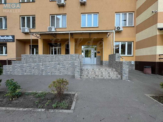 Оренда 1 кімнатної квартири, <a class="location-link" href="/kiev/" title="Недвижимость Київ">Київ</a>, <a class="location-link" href="/kiev/dneprovskij/" title="Недвижимость Дніпровський район">Дніпровський р-н</a>, Краківська вул., 27А (изображение 3)