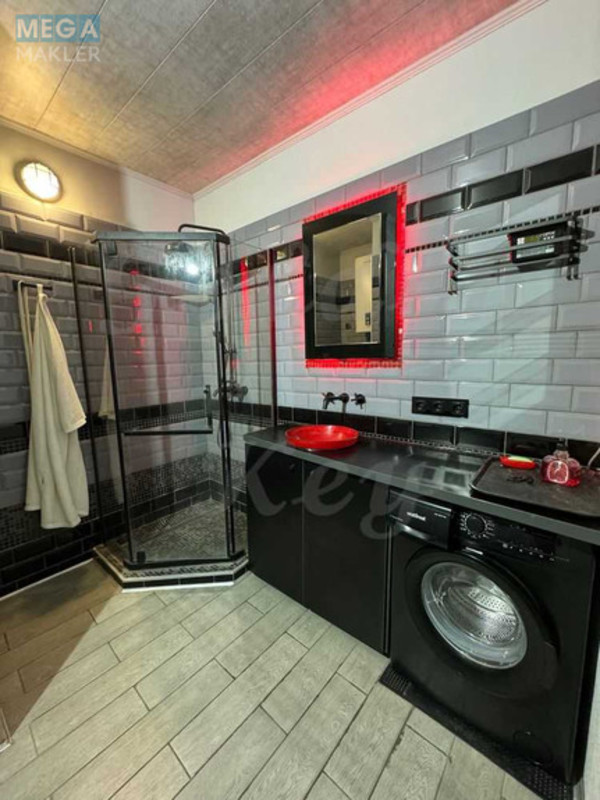 Оренда 1 кімнатної квартири, <a class="location-link" href="/kiev/" title="Недвижимость Київ">Київ</a>, <a class="location-link" href="/kiev/dneprovskij/" title="Недвижимость Дніпровський район">Дніпровський р-н</a>, Краківська вул., 27А (изображение 17)