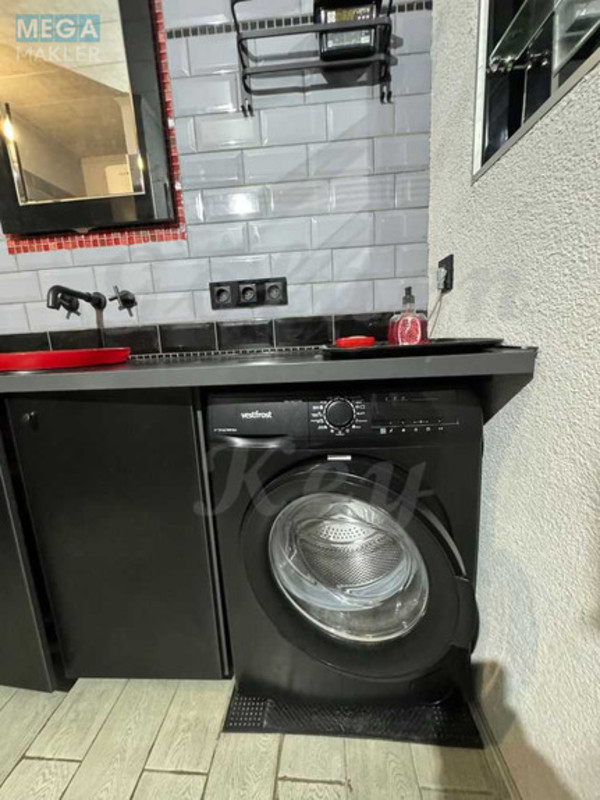 Оренда 1 кімнатної квартири, <a class="location-link" href="/kiev/" title="Недвижимость Київ">Київ</a>, <a class="location-link" href="/kiev/dneprovskij/" title="Недвижимость Дніпровський район">Дніпровський р-н</a>, Краківська вул., 27А (изображение 18)