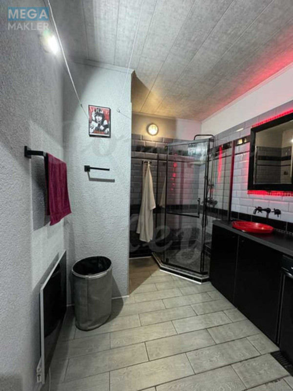 Оренда 1 кімнатної квартири, <a class="location-link" href="/kiev/" title="Недвижимость Київ">Київ</a>, <a class="location-link" href="/kiev/dneprovskij/" title="Недвижимость Дніпровський район">Дніпровський р-н</a>, Краківська вул., 27А (изображение 19)