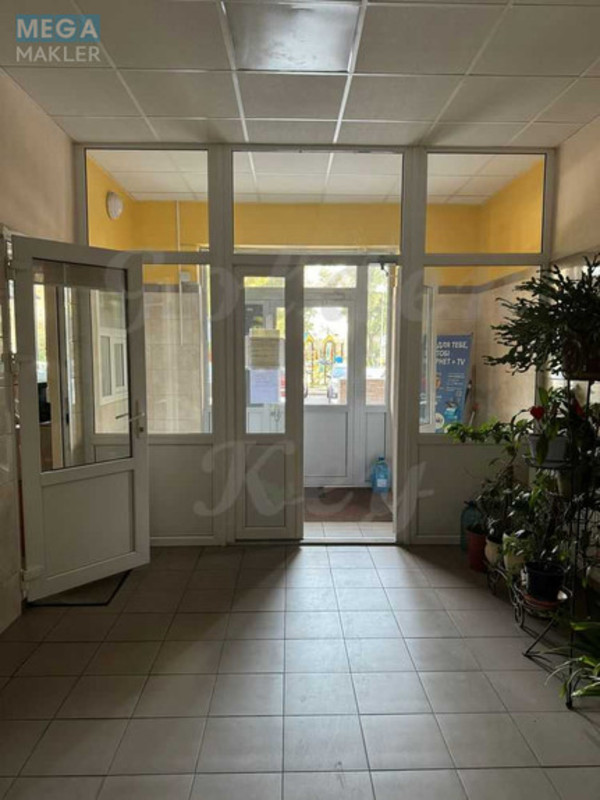 Оренда 1 кімнатної квартири, <a class="location-link" href="/kiev/" title="Недвижимость Київ">Київ</a>, <a class="location-link" href="/kiev/dneprovskij/" title="Недвижимость Дніпровський район">Дніпровський р-н</a>, Краківська вул., 27А (изображение 23)