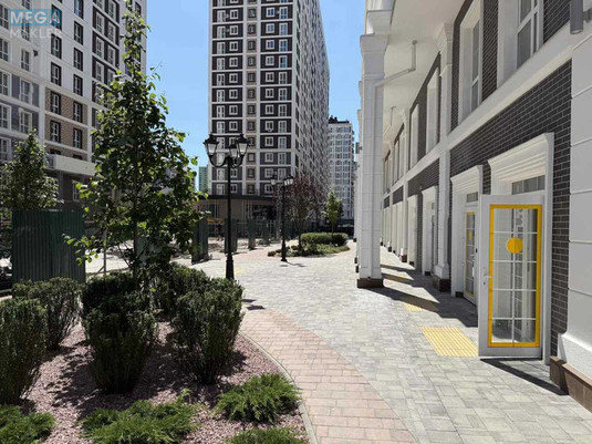 Продаж окремої будівлі/побудови, 31&nbsp;кв.м, <a class="location-link" href="/kiev/" title="Недвижимость Київ">Київ</a>, <a class="location-link" href="/kiev/goloseevskij/" title="Недвижимость Голосіївський район">Голосіївський р-н</a>, Михаила Максимовича ул. (изображение 3)