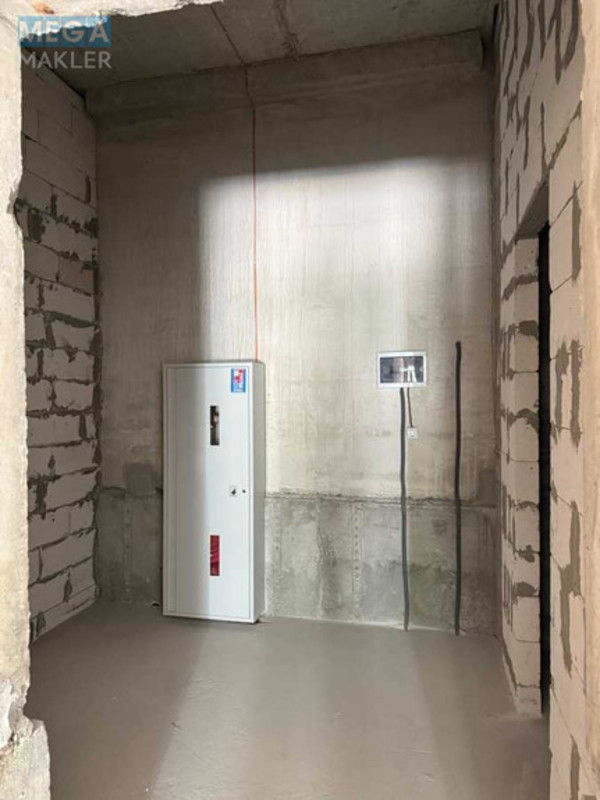 Продаж окремої будівлі/побудови, 31&nbsp;кв.м, <a class="location-link" href="/kiev/" title="Недвижимость Київ">Київ</a>, <a class="location-link" href="/kiev/goloseevskij/" title="Недвижимость Голосіївський район">Голосіївський р-н</a>, Михаила Максимовича ул. (изображение 8)