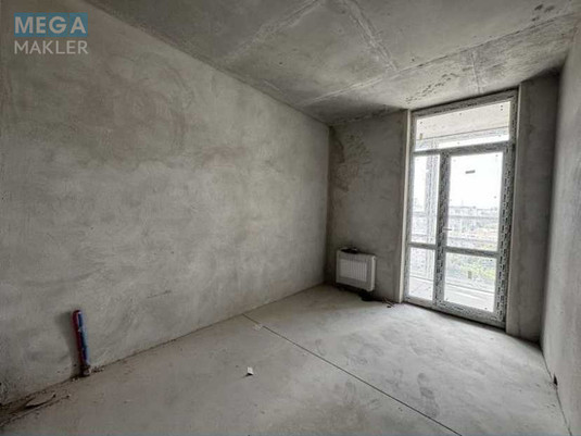 Продаж 1 кімнатної квартири (43/18/11), 5 пов. 25 пов. будинку, <a class="location-link" href="/kiev/" title="Недвижимость Київ">Київ</a>, <a class="location-link" href="/kiev/obolonskij/" title="Недвижимость Оболонський район">Оболонський р-н</a>, Миколи Гулака вул., 4 (изображение 4)