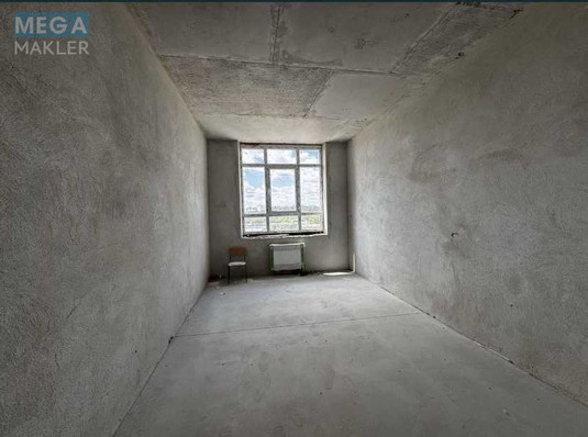 Продаж 1 кімнатної квартири (43/18/11), 5 пов. 25 пов. будинку, <a class="location-link" href="/kiev/" title="Недвижимость Київ">Київ</a>, <a class="location-link" href="/kiev/obolonskij/" title="Недвижимость Оболонський район">Оболонський р-н</a>, Миколи Гулака вул., 4 (изображение 5)