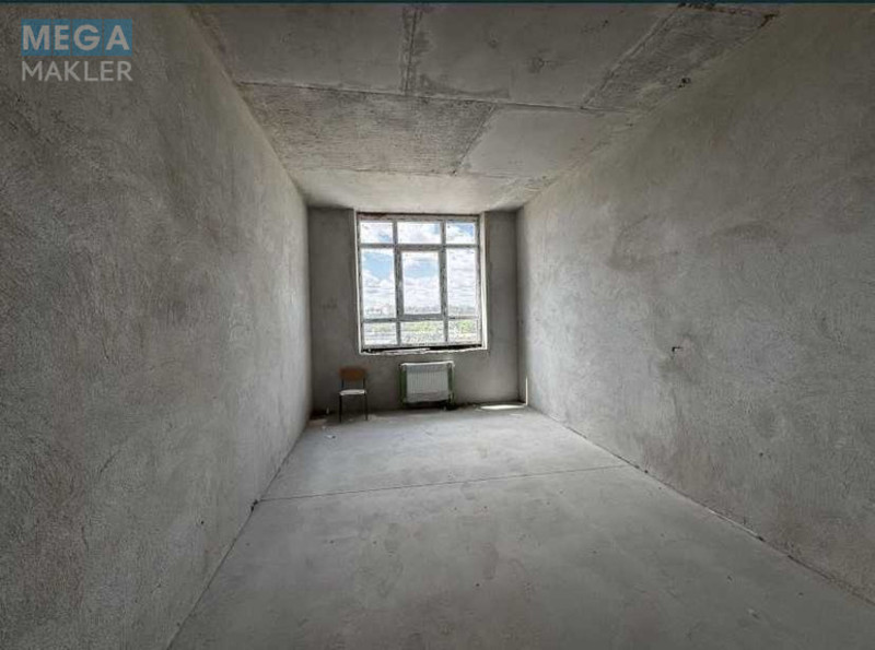 Продаж 1 кімнатної квартири (43/18/11), 5 пов. 25 пов. будинку, <a class="location-link" href="/kiev/" title="Недвижимость Київ">Київ</a>, <a class="location-link" href="/kiev/obolonskij/" title="Недвижимость Оболонський район">Оболонський р-н</a>, Миколи Гулака вул., 4 (изображение 5)