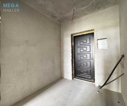 Продаж 1 кімнатної квартири (43/18/11), 5 пов. 25 пов. будинку, <a class="location-link" href="/kiev/" title="Недвижимость Київ">Київ</a>, <a class="location-link" href="/kiev/obolonskij/" title="Недвижимость Оболонський район">Оболонський р-н</a>, Миколи Гулака вул., 4 (изображение 6)