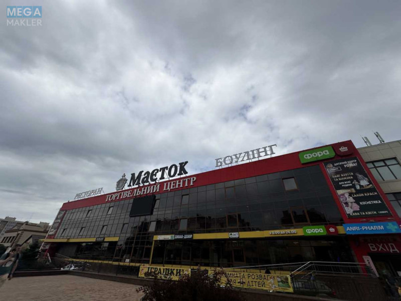 Продаж 1 кімнатної квартири (41/20/10), 7 пов. 10 пов. будинку, <a class="location-link" href="/sofievskaya-borshagovka/" title="Недвижимость Софіївська Борщагівка">Софіївська Борщагівка</a>, Бышевская, 16 (изображение 4)