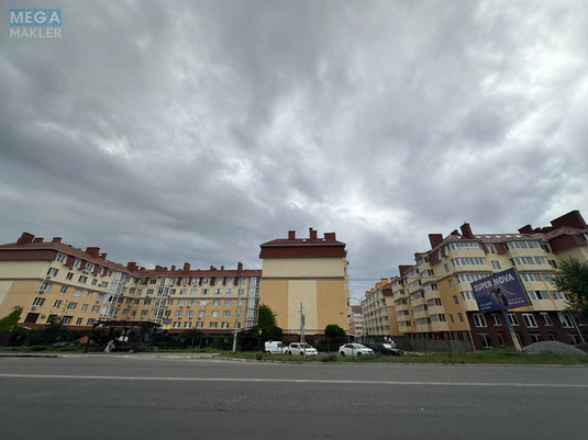 Продаж 1 кімнатної квартири (41/20/10), 7 пов. 10 пов. будинку, <a class="location-link" href="/sofievskaya-borshagovka/" title="Недвижимость Софіївська Борщагівка">Софіївська Борщагівка</a>, Бышевская, 16 (изображение 5)