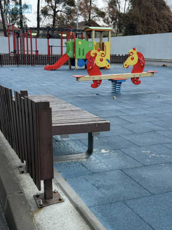 Оренда 2 кімнатної квартири, <a class="location-link" href="/kiev/" title="Недвижимость Київ">Київ</a>, <a class="location-link" href="/kiev/dneprovskij/" title="Недвижимость Дніпровський район">Дніпровський р-н</a>, Гродненська вул., 14 (изображение 15)