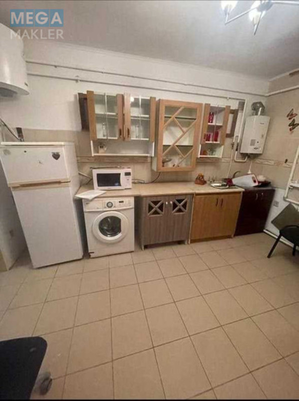 Оренда 1 кімнатної квартири, <a class="location-link" href="/odessa/" title="Недвижимость Одеса">Одеса</a>, <a class="location-link" href="/odessa/malinovskij/" title="Недвижимость Малиновський район">Малиновський р-н</a>, Черновецкий переулок, 20а (изображение 2)