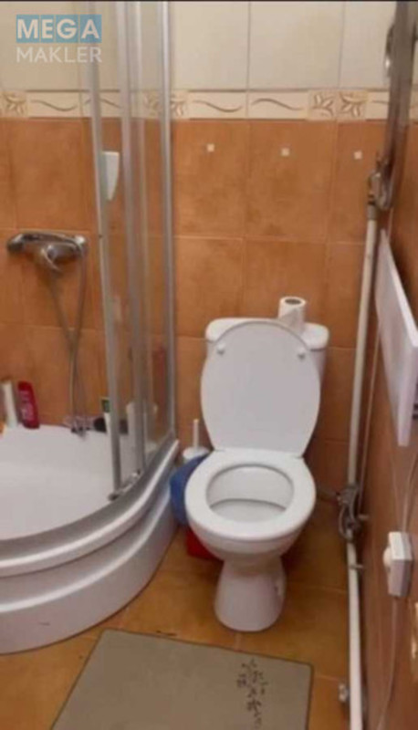 Оренда 1 кімнатної квартири, <a class="location-link" href="/odessa/" title="Недвижимость Одеса">Одеса</a>, <a class="location-link" href="/odessa/malinovskij/" title="Недвижимость Малиновський район">Малиновський р-н</a>, Черновецкий переулок, 20а (изображение 4)